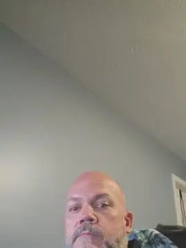 Gay sex chat with BiCur1976 - camgaychat.com - Britain