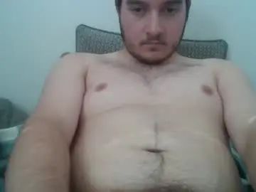 Gay sex chat with dracobiel_infernoes666 - camgaychat.com - Britain