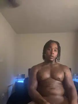 Gay sex chat with Mac_Daddy9 - camgaychat.com - Britain