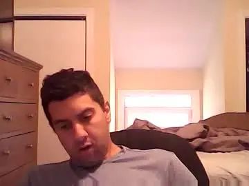 Gay sex chat with davelaz1361361 - camgaychat.com - Britain