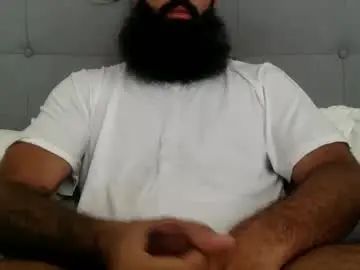 Gay sex chat with monk_______ - camgaychat.com - Britain