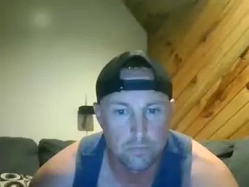 Gay sex chat with cheeks1245 - camgaychat.com - Britain
