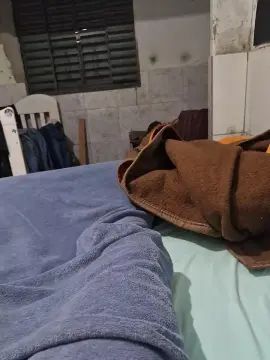 Gay sex chat with lucas77719p - camgaychat.com - Portugal