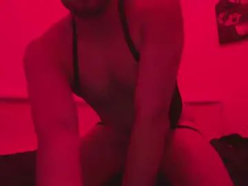 Gay sex chat with JazzielArroyo - camgaychat.com - Britain