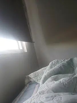 Gay sex chat with unplacersincul1 - camgaychat.com - Spain