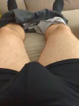 Gay sex chat with Norwegianslut01 - camgaychat.com - Britain