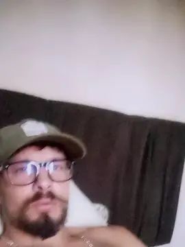 Gay sex chat with Lastnigh91 - camgaychat.com - Portugal