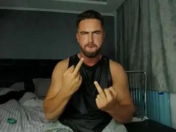 Gay sex chat with lordofslv - camgaychat.com - Britain