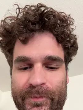 Gay sex chat with Dank46 - camgaychat.com - Britain