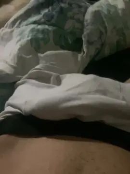 Gay sex chat with Feelipper - camgaychat.com - Portugal