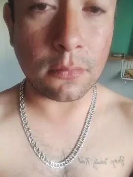 Gay sex chat with _pipemolina_Por - camgaychat.com - Spain