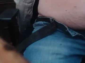 Gay sex chat with jacksolos - camgaychat.com - Italy