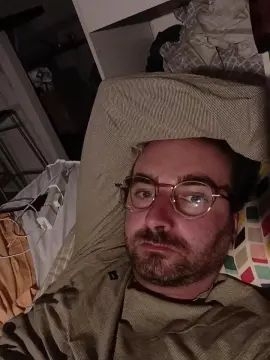 Gay sex chat with peelover36 - camgaychat.com - France