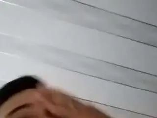 Gay sex chat with luigii-99 - camgaychat.com