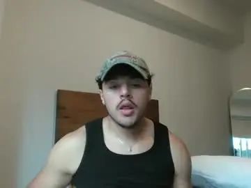 Gay sex chat with starbxxxy - camgaychat.com - Britain