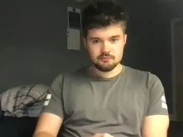 Gay sex chat with farperceptive - camgaychat.com - Britain