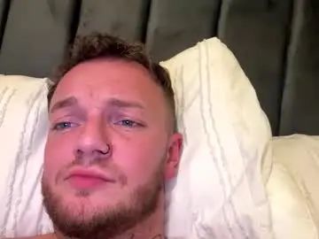 Gay sex chat with cutescottishlad - camgaychat.com - Britain