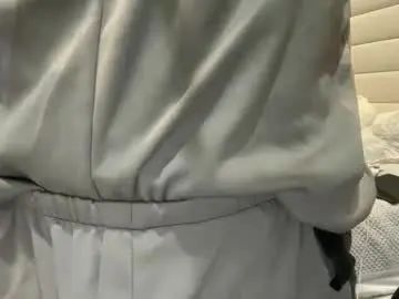 Gay sex chat with 69woodinson - camgaychat.com - Britain