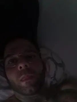 Gay sex chat with TeFogo - camgaychat.com - Portugal