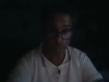 Gay sex chat with jaimellon26 - camgaychat.com - Spain
