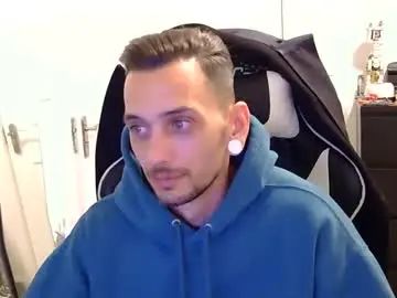 Gay sex chat with georgek0011 - camgaychat.com