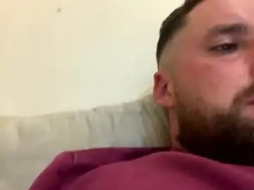 Gay sex chat with ttt399921 - camgaychat.com - Britain