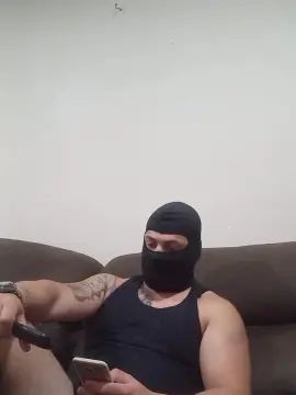 Gay sex chat with danadocariocaa - camgaychat.com - Portugal