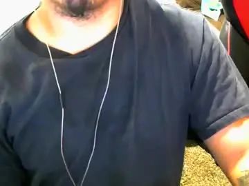 Gay sex chat with junior415582 - camgaychat.com - Britain