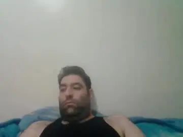Gay sex chat with rockmanbig00 - camgaychat.com - Britain