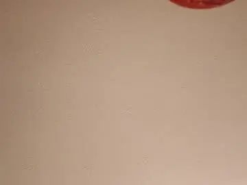 Gay sex chat with goosetrucker982440 - camgaychat.com - Britain