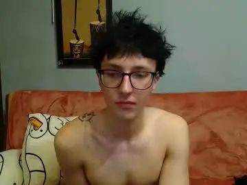 Gay sex chat with phillip_mell - camgaychat.com - Britain