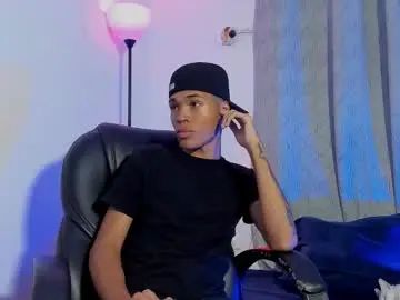 Gay sex chat with carterbrownbbc - camgaychat.com - Spain
