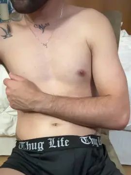 Gay sex chat with lastonis - camgaychat.com - Portugal