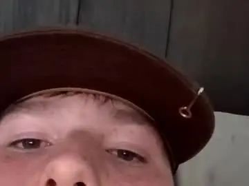 Gay sex chat with thc1goblin - camgaychat.com - Britain