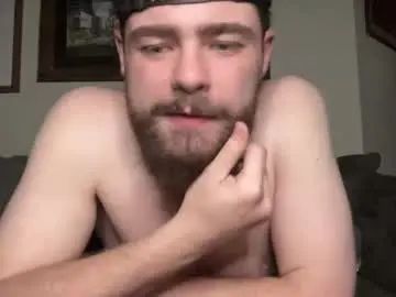 Gay sex chat with big_jon4464 - camgaychat.com - Britain