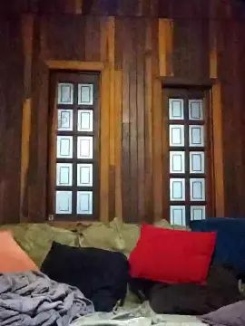 Gay sex chat with Attajbl - camgaychat.com - Portugal