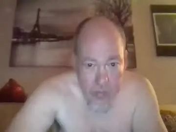 Gay sex chat with luvemycock69 - camgaychat.com - Britain