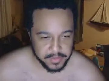 Gay sex chat with zaddyhairball - camgaychat.com - Britain