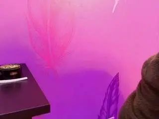 Gay sex chat with brentt-johnson - camgaychat.com