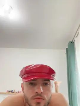 Gay sex chat with ayan70 - camgaychat.com - Britain
