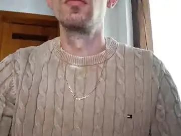 Gay sex chat with nico190424 - camgaychat.com - Britain