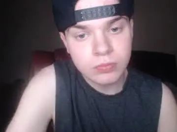 Gay sex chat with itzzk3nt - camgaychat.com