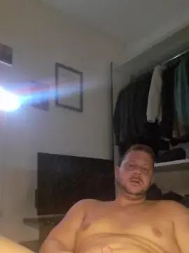 Gay sex chat with maiale182 - camgaychat.com - Italy
