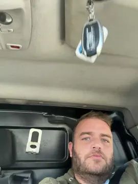 Gay sex chat with Cedricdeeeee - camgaychat.com - France