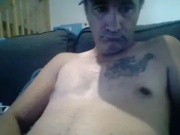 Gay sex chat with fab24_sexy - camgaychat.com - France