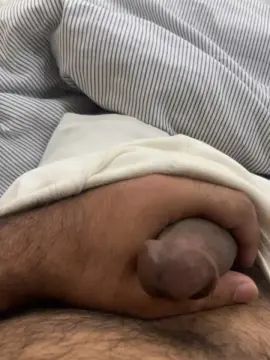 Gay sex chat with hh30_sexy - camgaychat.com - Britain