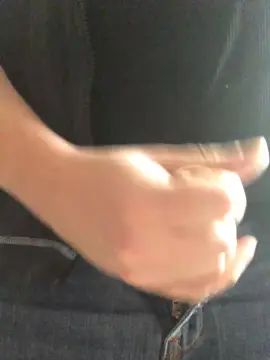 Gay sex chat with justit - camgaychat.com - Britain