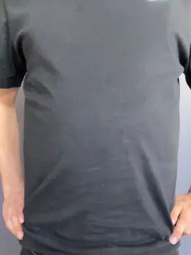 Gay sex chat with Mike_189 - camgaychat.com - Italy