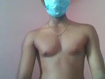 Gay sex chat with andres01_ - camgaychat.com - Britain