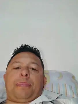 Gay sex chat with Papito7948 - camgaychat.com - Britain